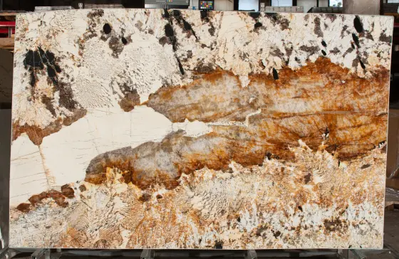 Scalla Naturale — Patagonia (new)