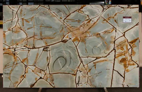 Scalla Naturale — Roma Blue