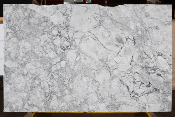 Scalla Naturale — Super White