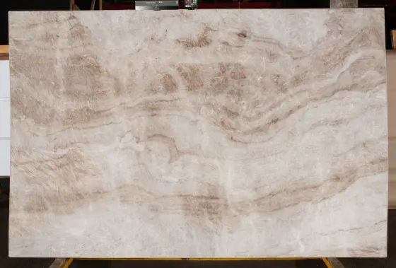Scalla Naturale — Taj Mahal Polished