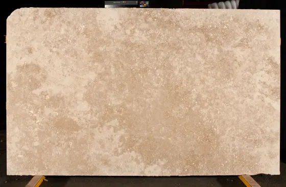 Scalla Naturale — Travertine Cc Заповнений Полірований