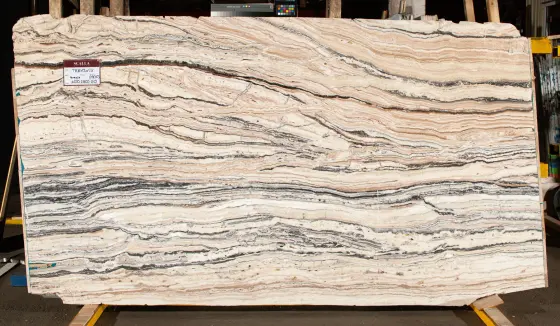 Scalla Naturale — Travonix(2)