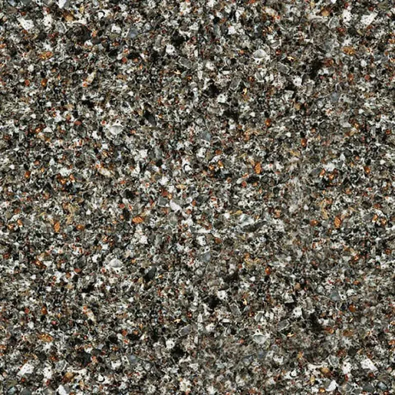Staron