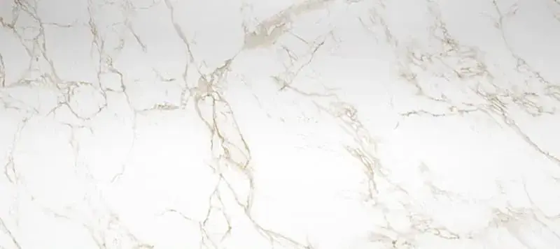 Dekton