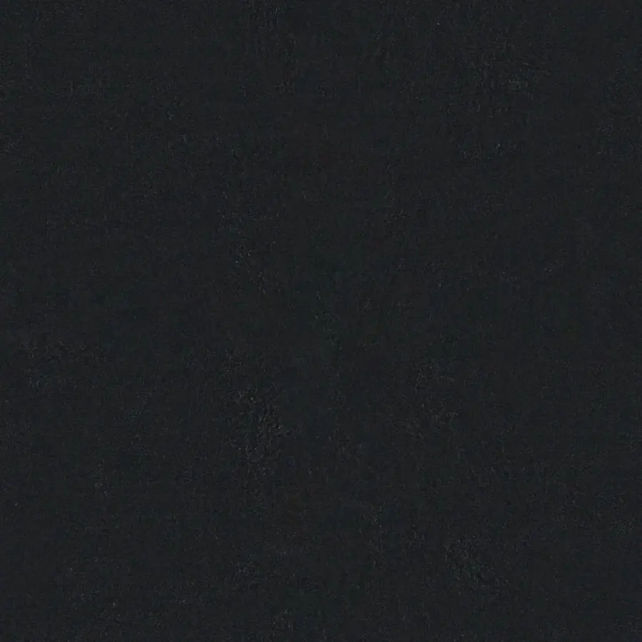 Keralini