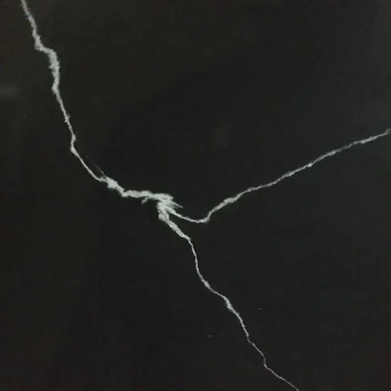 ATEM Quartz