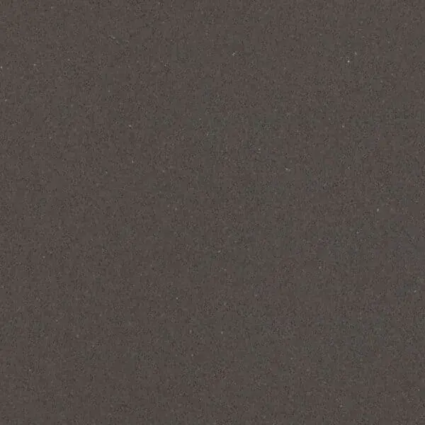 Quartzforms