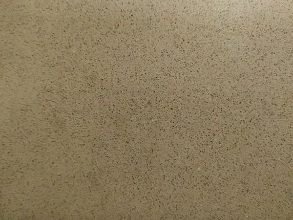 Reston Quartz