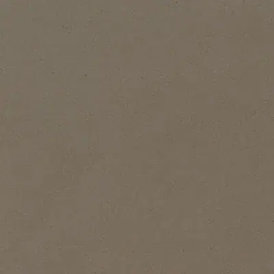 Silestone