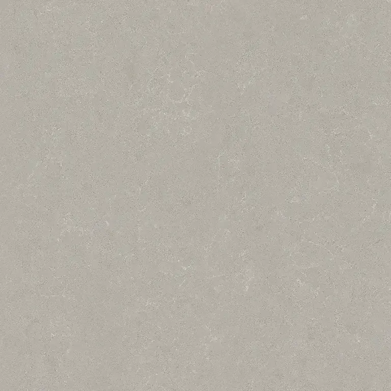 TechniStone