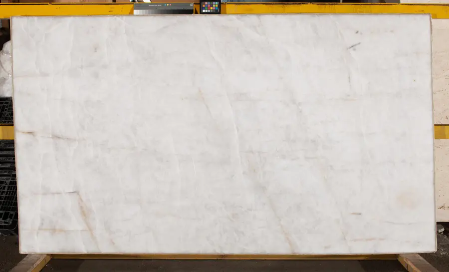 Scalla Naturale